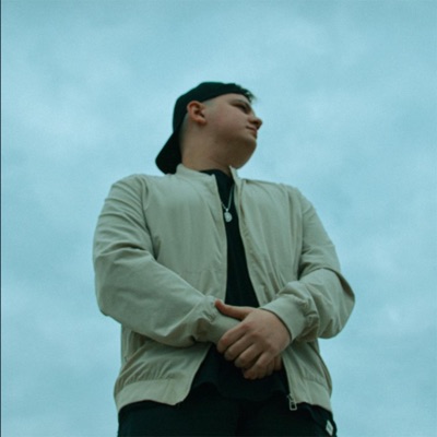 Toda La Vida - Single