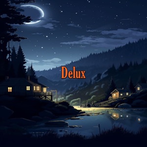 Delux (Instrumental)