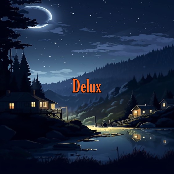 Delux (Instrumental)
