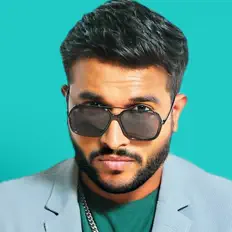 Listen to Vaibhav londhe, watch music videos, read bio, see tour dates & more!