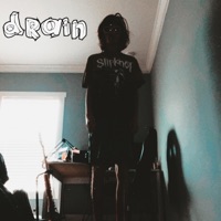 Drain - Single - samsdiary