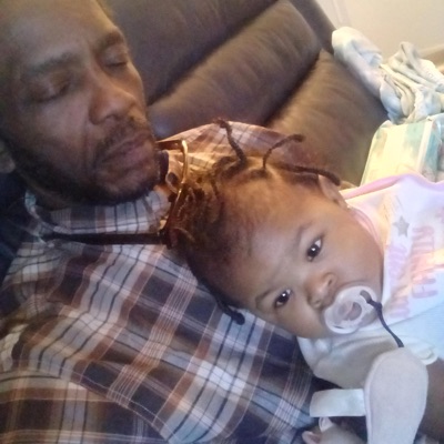 The Duets forget me nots