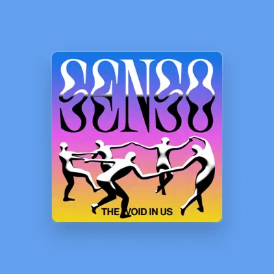 Listen to Senso, watch music videos, read bio, see tour dates & more!