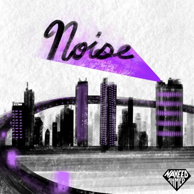 Noise - Single