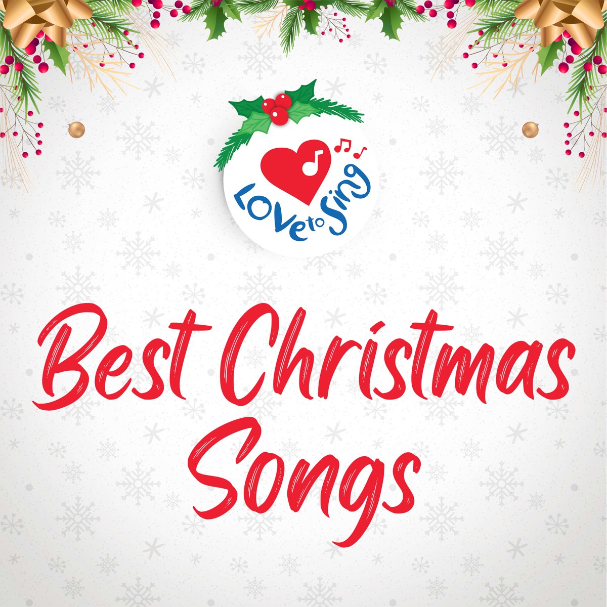 best-christmas-songs-album-by-love-to-sing-apple-music