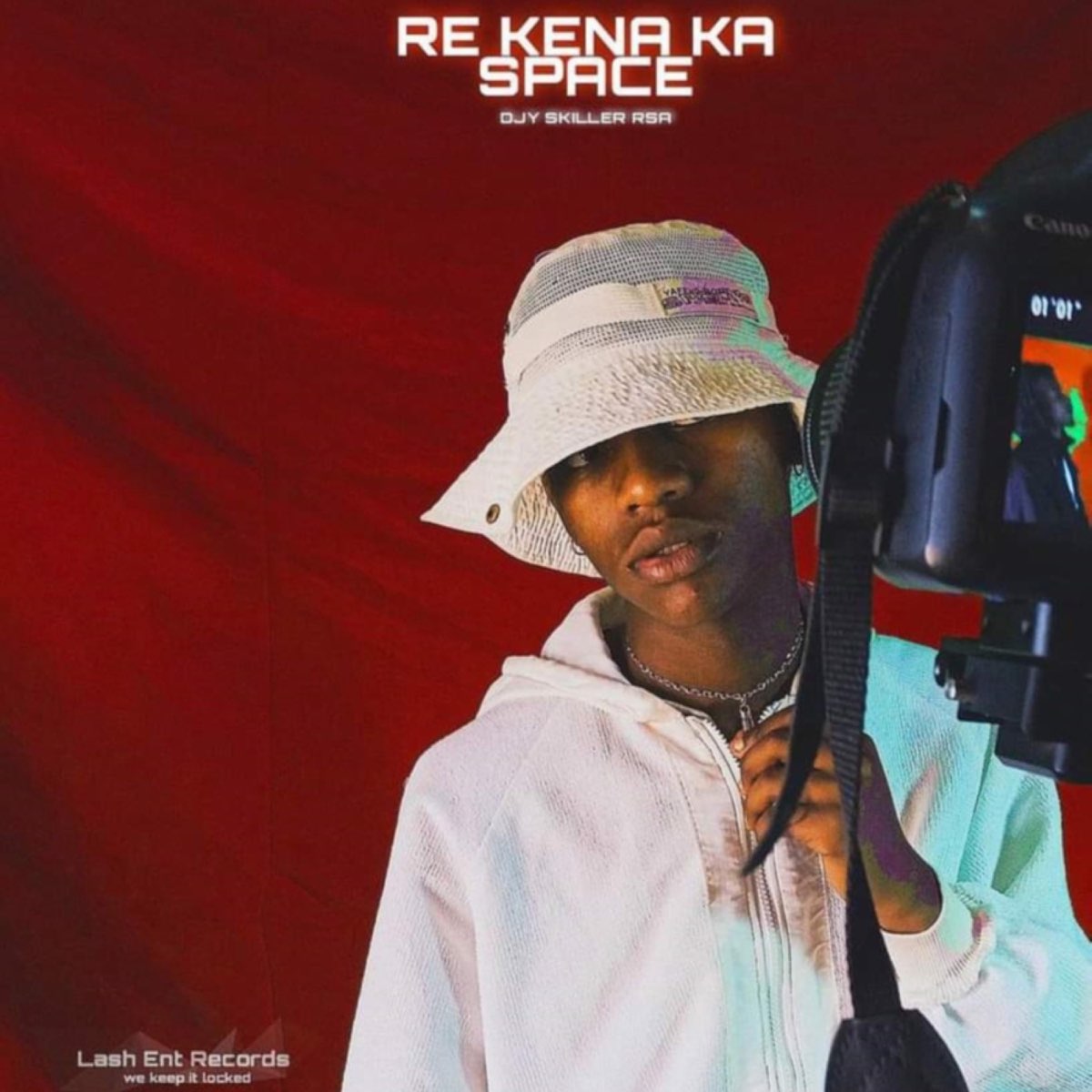 Rekena ka Space - Djy Skiller Rsa의 앨범 - Apple Music Apple Music에서 감상하는 Djy Skiller Rsa의 Rekena ka Space