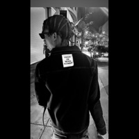 HOW WE LOOKIN - Single - JXDYHILL