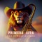 Primera Cita - Sax Efrain Acosta lyrics