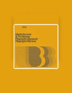 Listen to Tim Skinner, watch music videos, read bio, see tour dates & more!