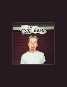 Listen to The Gatlings, watch music videos, read bio, see tour dates & more!