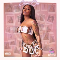 Chosen One - Asianae