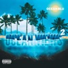 Ocean Views 2 (feat. Beezy Franchise) - EP