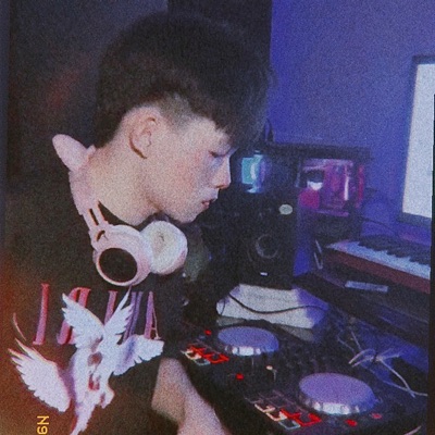 Yang - Cupid (Remix)