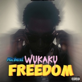 Freedom Micheal Wukaku