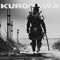 Kurosawa (feat. SeaJay) - ONLYCHILD lyrics