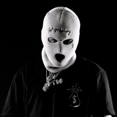 Paint the Citi - Single