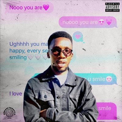ME & YOU (Remix) - Single