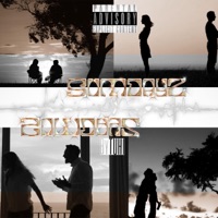 Sumdayz - Single - TUHI