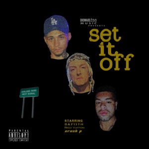 Set It Off