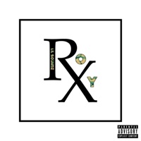 Lil Soundz Roxy - Single - Jvtherapper