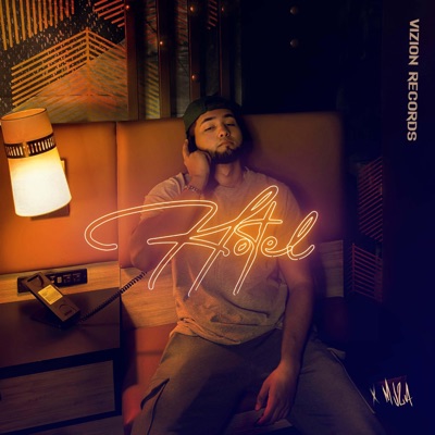 Hotel - Single