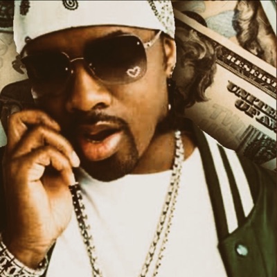 Jermaine Dupree (Senseless Freestyle) - Single