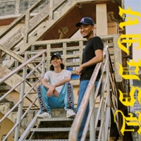 ハレクラニ - Single - Leonald