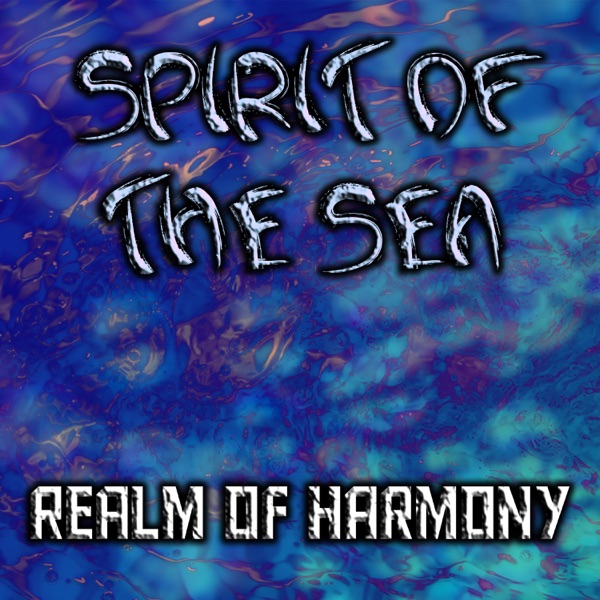 Spirit of the Sea