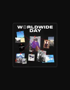 Escucha a besilver, mira vídeos musicales, lee la biografía, consulta fechas de giras y mucho más.