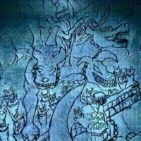 HELL yea - EP - packstarwick
