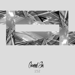 Cloud 7: Plastic Fantastic - Single