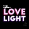 Lovelight (Nathan G Luv From Above Rub) - Boogie Rapture lyrics