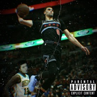 Zach LaVine - Single - Airotnas