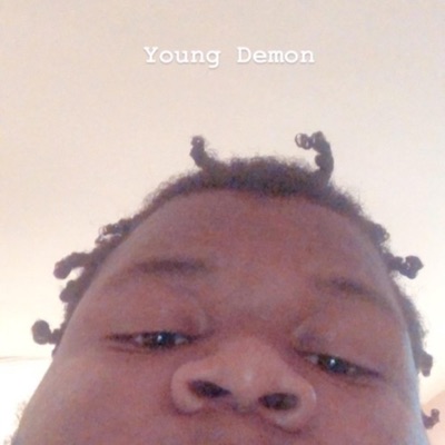 Put You On (P.Y.O) (Radio Edit) [Radio Edit] - Single