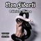 Non fidarti - G4briel & Madew lyrics