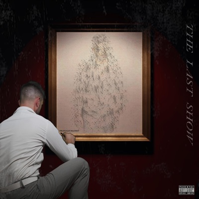 THE LAST SHOW (feat. Mirko MorabiT)