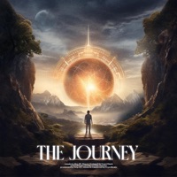 The Journey (feat. ELLIS!, ChrispyD & Slayd) - Single - Corbin Karasu & Trent Stark
