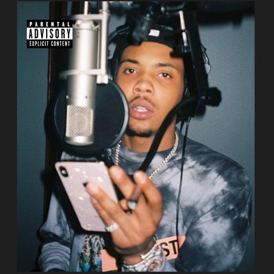 Swervo Herbo 150 - 95 Song Cry (feat. No limit Kyro & No Limit)