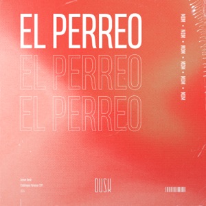 El Perreo - Single