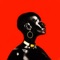 10 Percent of Nothing - Rahim Samad lyrics
