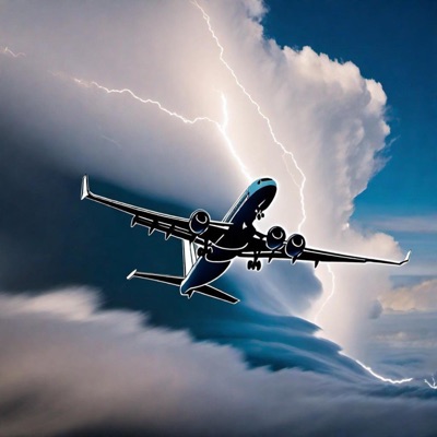 Miss My Flight (feat. BBO Flex) - Single