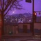 talk! (feat. RichDaDon) - JIMELLO lyrics
