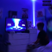 Tonites Gonna Be a Movie - mirxnoah