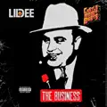 The Business