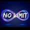 No Limitations - Jeffley lyrics