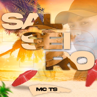 Salseiro - Single