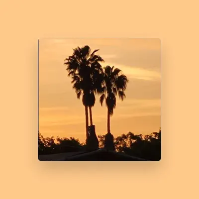 Listen to AlfredoAct4, watch music videos, read bio, see tour dates & more!