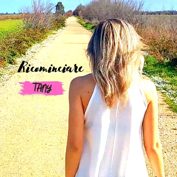 Ricominciare (Radio Edit)