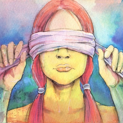 Vendando los Ojos - Single