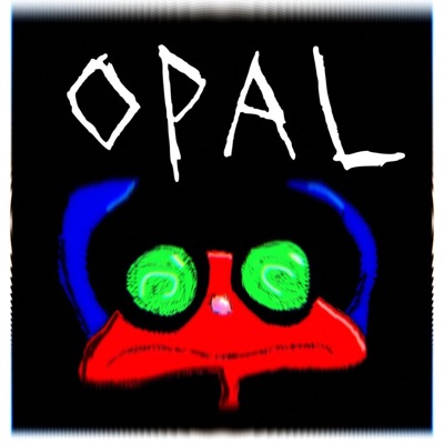 Opal - Single